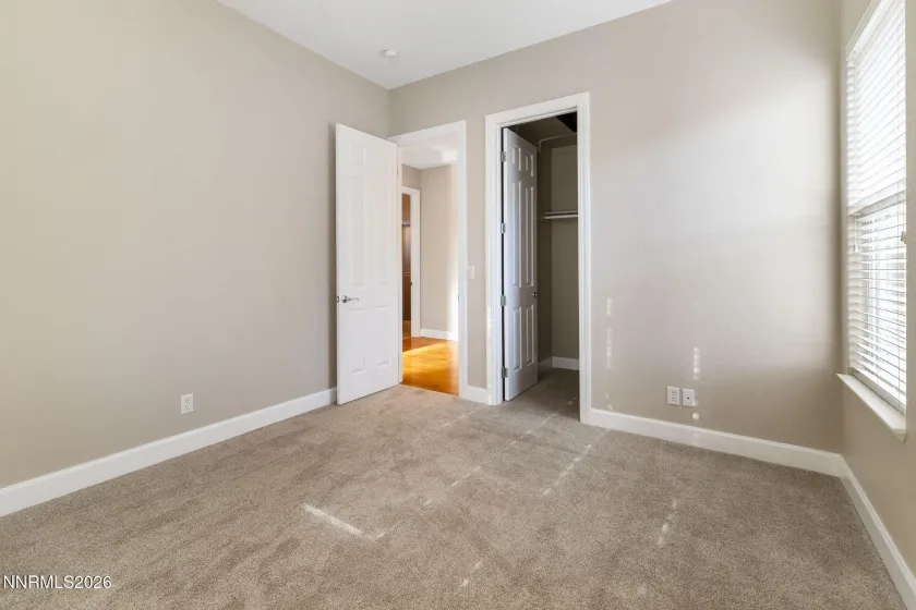 4865 Buckhaven, Reno, Nevada 89519, 4 Bedrooms Bedrooms, ,3 BathroomsBathrooms,Residential,Residential,Buckhaven,250055753