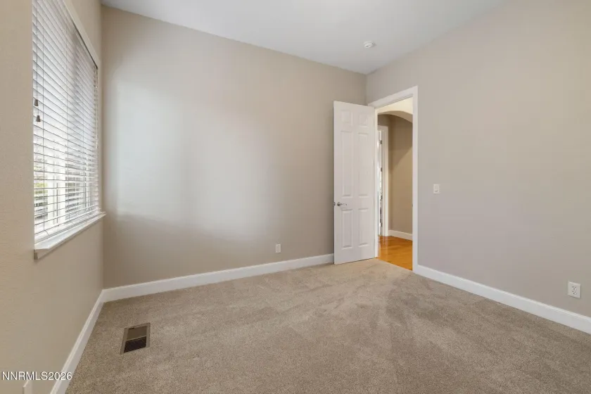 4865 Buckhaven, Reno, Nevada 89519, 4 Bedrooms Bedrooms, ,3 BathroomsBathrooms,Residential,Residential,Buckhaven,250055753