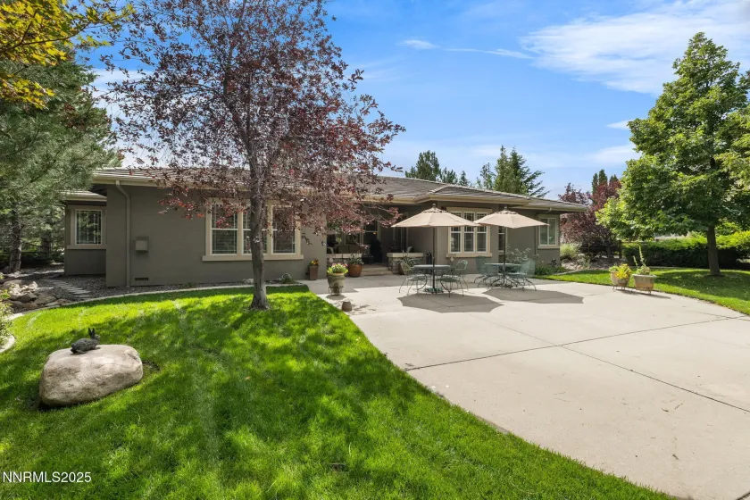 4865 Buckhaven, Reno, Nevada 89519, 4 Bedrooms Bedrooms, ,3 BathroomsBathrooms,Residential,Residential,Buckhaven,250055753