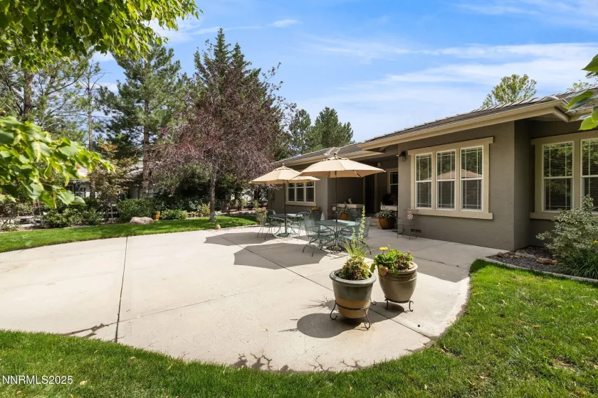 4865 Buckhaven, Reno, Nevada 89519, 4 Bedrooms Bedrooms, ,3 BathroomsBathrooms,Residential,Residential,Buckhaven,250055753