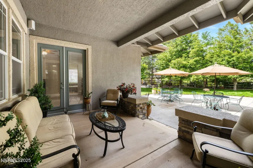 4865 Buckhaven, Reno, Nevada 89519, 4 Bedrooms Bedrooms, ,3 BathroomsBathrooms,Residential,Residential,Buckhaven,250055753