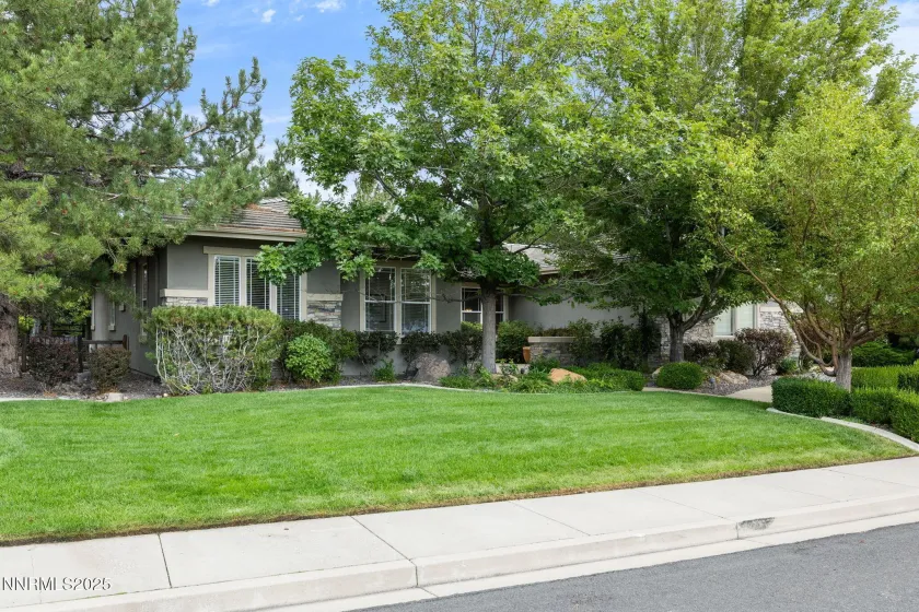 4865 Buckhaven, Reno, Nevada 89519, 4 Bedrooms Bedrooms, ,3 BathroomsBathrooms,Residential,Residential,Buckhaven,250055753