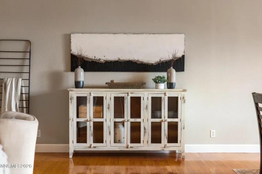 4865 Buckhaven, Reno, Nevada 89519, 4 Bedrooms Bedrooms, ,3 BathroomsBathrooms,Residential,Residential,Buckhaven,250055753