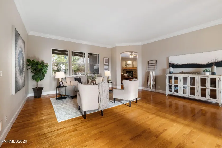 4865 Buckhaven, Reno, Nevada 89519, 4 Bedrooms Bedrooms, ,3 BathroomsBathrooms,Residential,Residential,Buckhaven,250055753