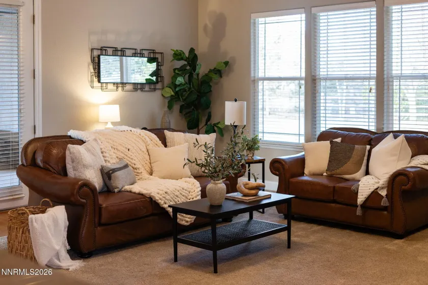 4865 Buckhaven, Reno, Nevada 89519, 4 Bedrooms Bedrooms, ,3 BathroomsBathrooms,Residential,Residential,Buckhaven,250055753