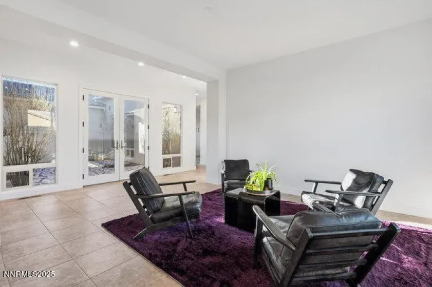 13480 Damonte View, Reno, Nevada 89511, 3 Bedrooms Bedrooms, ,4 BathroomsBathrooms,Residential,Residential,Damonte View,250058300