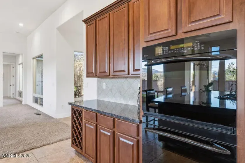 13480 Damonte View, Reno, Nevada 89511, 3 Bedrooms Bedrooms, ,4 BathroomsBathrooms,Residential,Residential,Damonte View,250058300