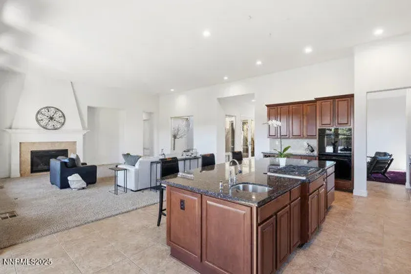 13480 Damonte View, Reno, Nevada 89511, 3 Bedrooms Bedrooms, ,4 BathroomsBathrooms,Residential,Residential,Damonte View,250058300