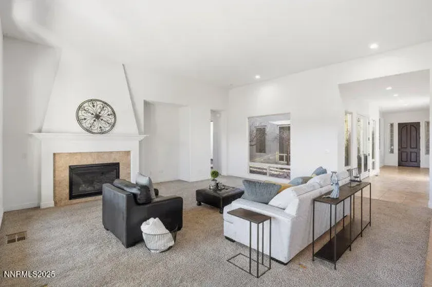 13480 Damonte View, Reno, Nevada 89511, 3 Bedrooms Bedrooms, ,4 BathroomsBathrooms,Residential,Residential,Damonte View,250058300