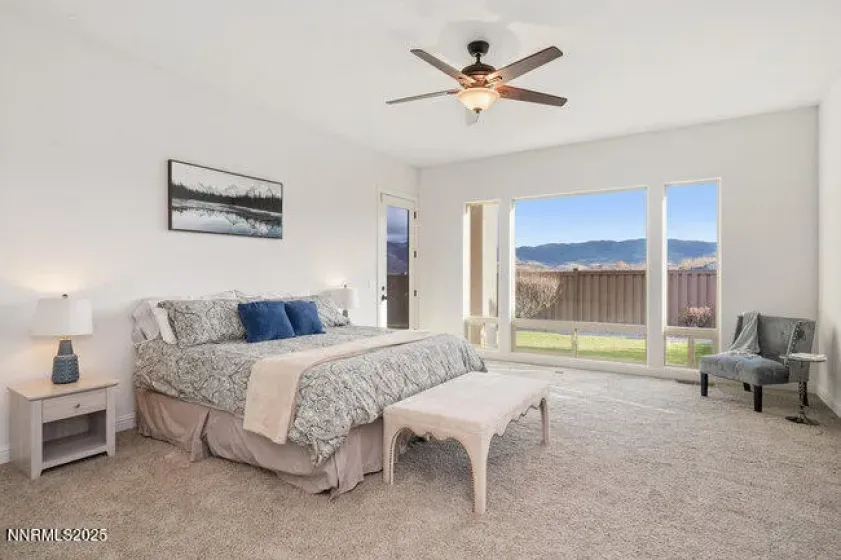 13480 Damonte View, Reno, Nevada 89511, 3 Bedrooms Bedrooms, ,4 BathroomsBathrooms,Residential,Residential,Damonte View,250058300