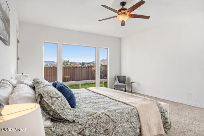 13480 Damonte View, Reno, Nevada 89511, 3 Bedrooms Bedrooms, ,4 BathroomsBathrooms,Residential,Residential,Damonte View,250058300