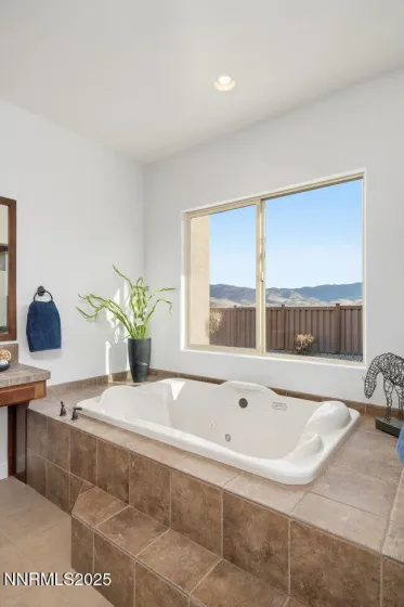 13480 Damonte View, Reno, Nevada 89511, 3 Bedrooms Bedrooms, ,4 BathroomsBathrooms,Residential,Residential,Damonte View,250058300