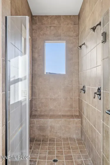 13480 Damonte View, Reno, Nevada 89511, 3 Bedrooms Bedrooms, ,4 BathroomsBathrooms,Residential,Residential,Damonte View,250058300