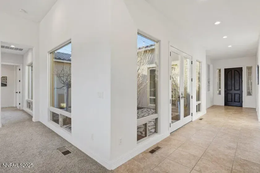 13480 Damonte View, Reno, Nevada 89511, 3 Bedrooms Bedrooms, ,4 BathroomsBathrooms,Residential,Residential,Damonte View,250058300