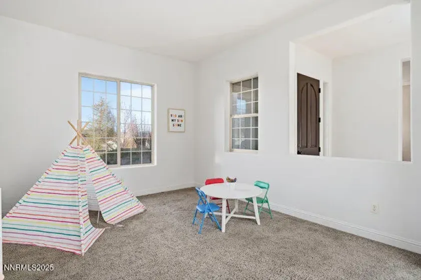 13480 Damonte View, Reno, Nevada 89511, 3 Bedrooms Bedrooms, ,4 BathroomsBathrooms,Residential,Residential,Damonte View,250058300