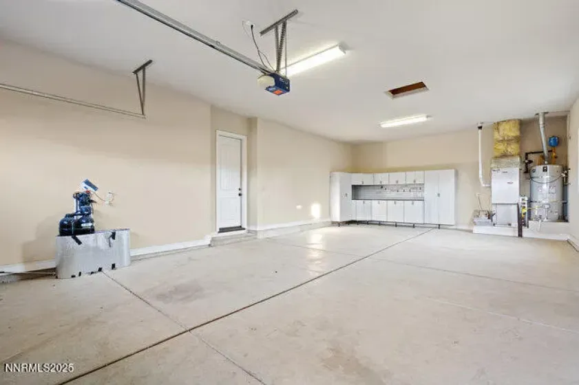 13480 Damonte View, Reno, Nevada 89511, 3 Bedrooms Bedrooms, ,4 BathroomsBathrooms,Residential,Residential,Damonte View,250058300