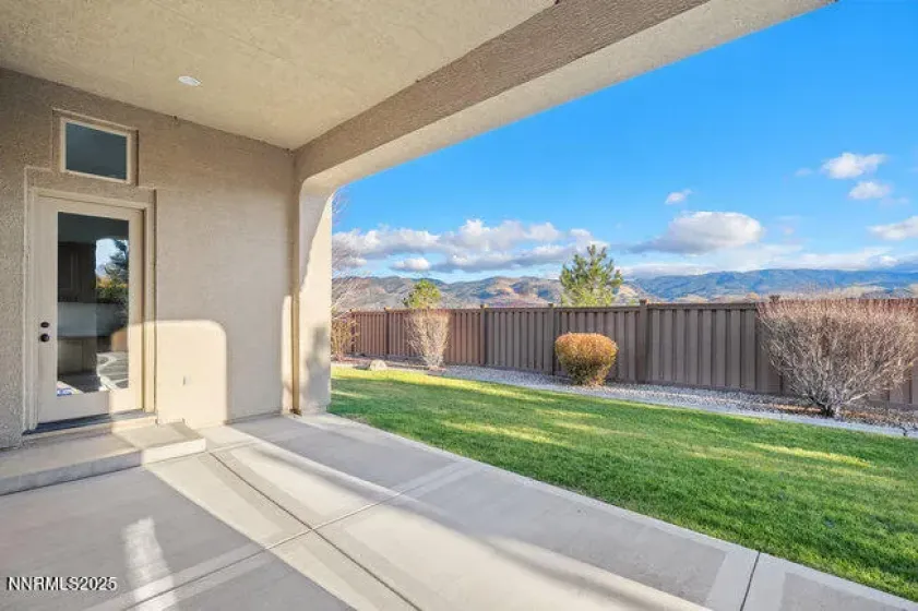 13480 Damonte View, Reno, Nevada 89511, 3 Bedrooms Bedrooms, ,4 BathroomsBathrooms,Residential,Residential,Damonte View,250058300