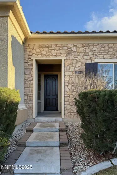 13480 Damonte View, Reno, Nevada 89511, 3 Bedrooms Bedrooms, ,4 BathroomsBathrooms,Residential,Residential,Damonte View,250058300