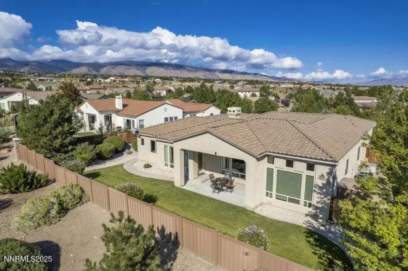 13480 Damonte View, Reno, Nevada 89511, 3 Bedrooms Bedrooms, ,4 BathroomsBathrooms,Residential,Residential,Damonte View,250058300