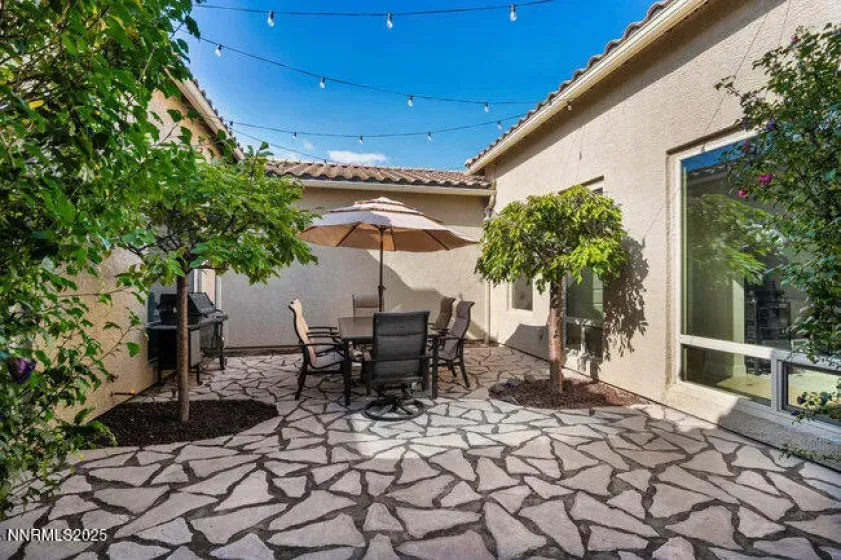 13480 Damonte View, Reno, Nevada 89511, 3 Bedrooms Bedrooms, ,4 BathroomsBathrooms,Residential,Residential,Damonte View,250058300