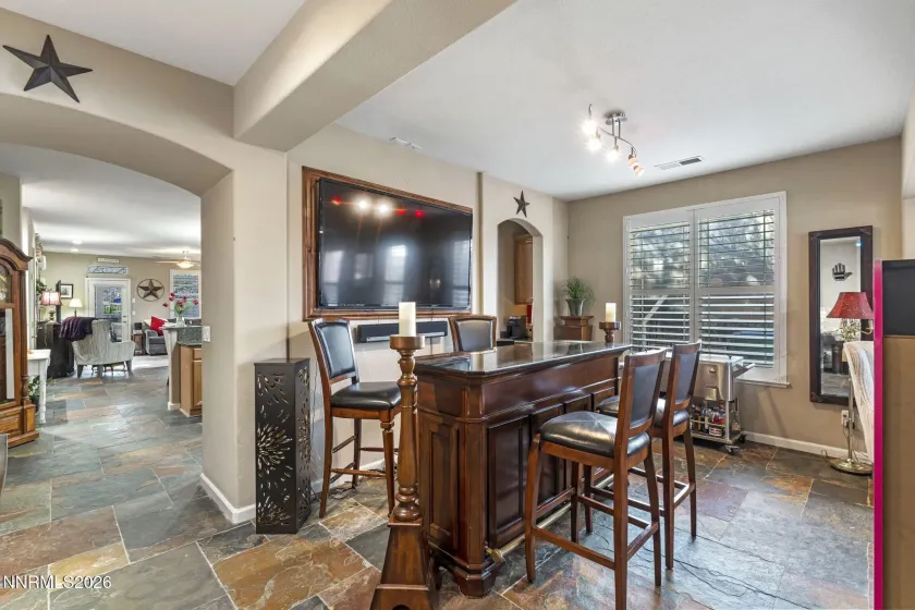 3239 Banestone, Sparks, Nevada 89436, 3 Bedrooms Bedrooms, ,3 BathroomsBathrooms,Residential,Residential,Banestone,260001128