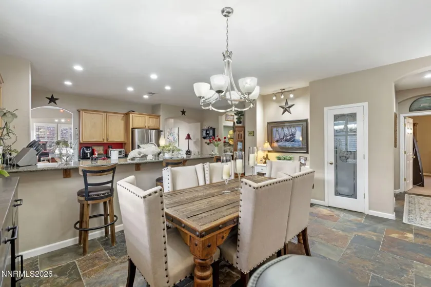 3239 Banestone, Sparks, Nevada 89436, 3 Bedrooms Bedrooms, ,3 BathroomsBathrooms,Residential,Residential,Banestone,260001128