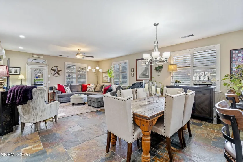 3239 Banestone, Sparks, Nevada 89436, 3 Bedrooms Bedrooms, ,3 BathroomsBathrooms,Residential,Residential,Banestone,260001128