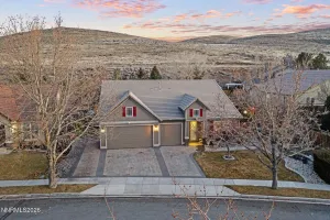 3239 Banestone, Sparks, Nevada 89436, 3 Bedrooms Bedrooms, ,3 BathroomsBathrooms,Residential,Residential,Banestone,260001128 3239 Banestone, Sparks, Nevada 89436, 3 Bedrooms Bedrooms, ,3 BathroomsBathrooms,Residential,Residential,Banestone,260001128