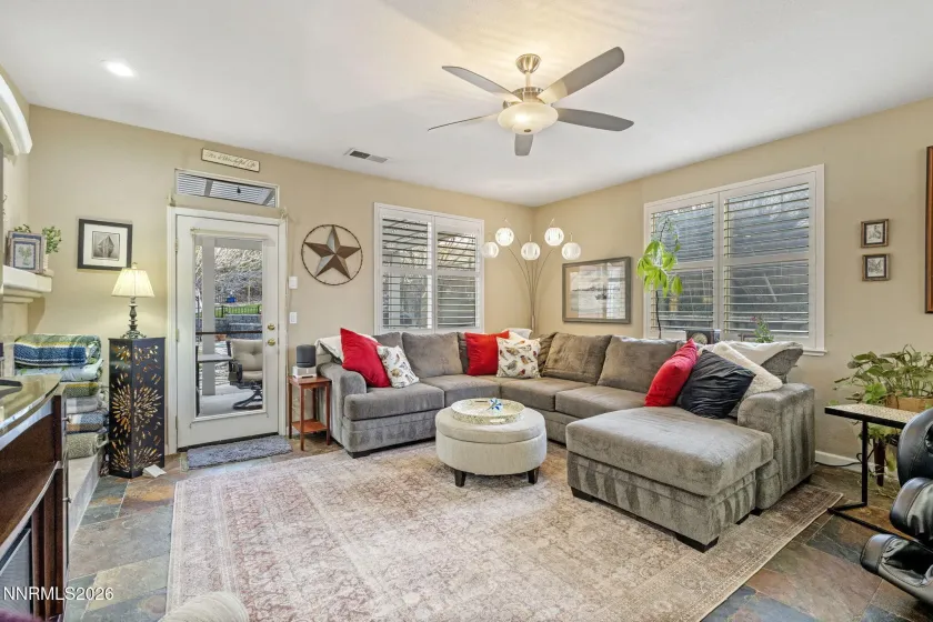 3239 Banestone, Sparks, Nevada 89436, 3 Bedrooms Bedrooms, ,3 BathroomsBathrooms,Residential,Residential,Banestone,260001128