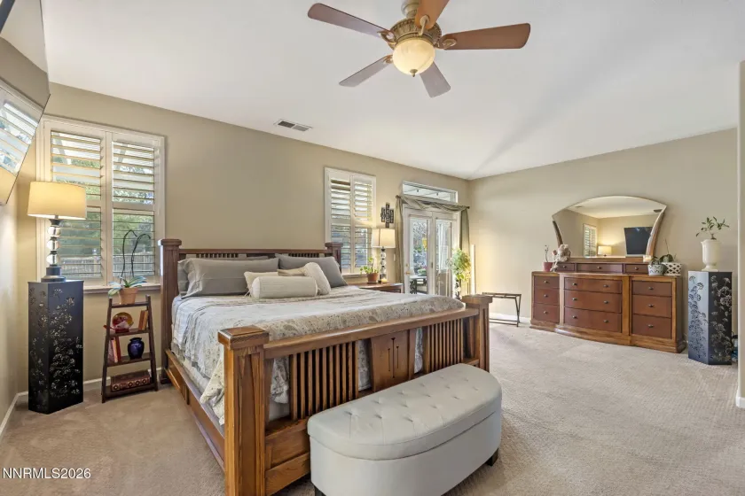 3239 Banestone, Sparks, Nevada 89436, 3 Bedrooms Bedrooms, ,3 BathroomsBathrooms,Residential,Residential,Banestone,260001128