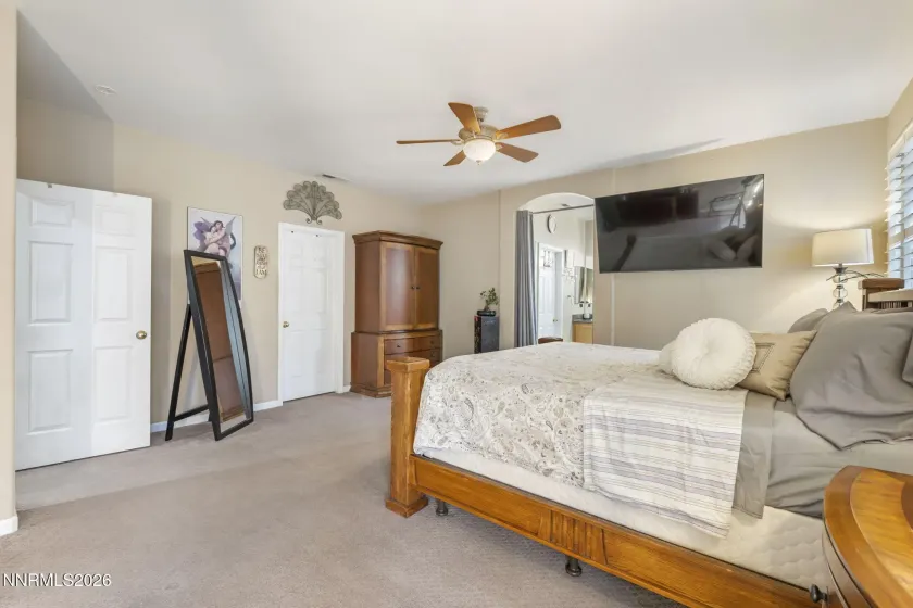 3239 Banestone, Sparks, Nevada 89436, 3 Bedrooms Bedrooms, ,3 BathroomsBathrooms,Residential,Residential,Banestone,260001128