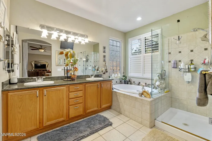 3239 Banestone, Sparks, Nevada 89436, 3 Bedrooms Bedrooms, ,3 BathroomsBathrooms,Residential,Residential,Banestone,260001128