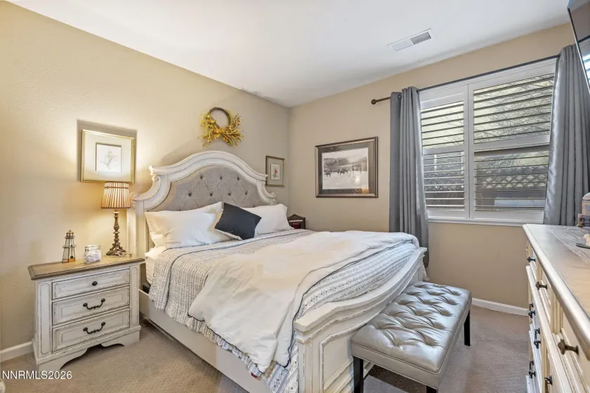 3239 Banestone, Sparks, Nevada 89436, 3 Bedrooms Bedrooms, ,3 BathroomsBathrooms,Residential,Residential,Banestone,260001128