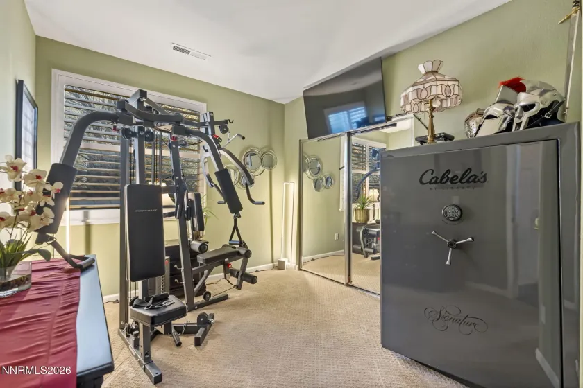 3239 Banestone, Sparks, Nevada 89436, 3 Bedrooms Bedrooms, ,3 BathroomsBathrooms,Residential,Residential,Banestone,260001128