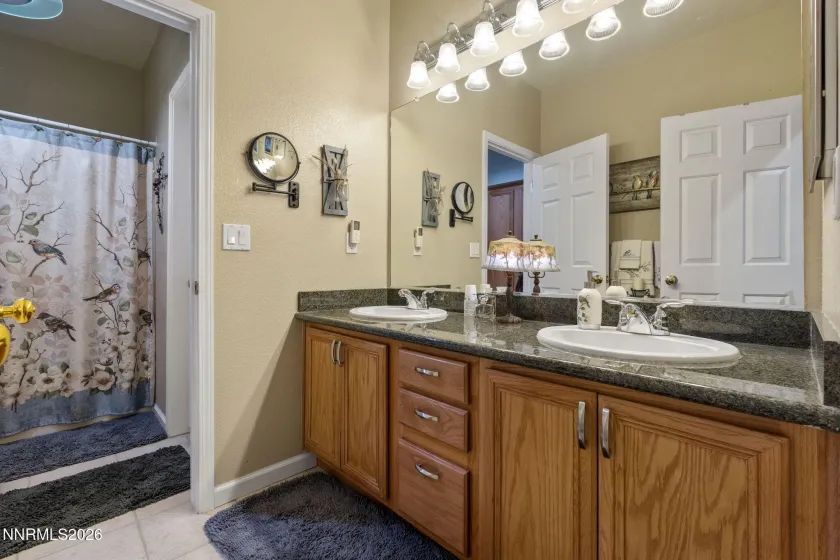 3239 Banestone, Sparks, Nevada 89436, 3 Bedrooms Bedrooms, ,3 BathroomsBathrooms,Residential,Residential,Banestone,260001128