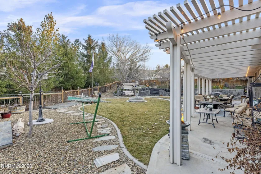 3239 Banestone, Sparks, Nevada 89436, 3 Bedrooms Bedrooms, ,3 BathroomsBathrooms,Residential,Residential,Banestone,260001128