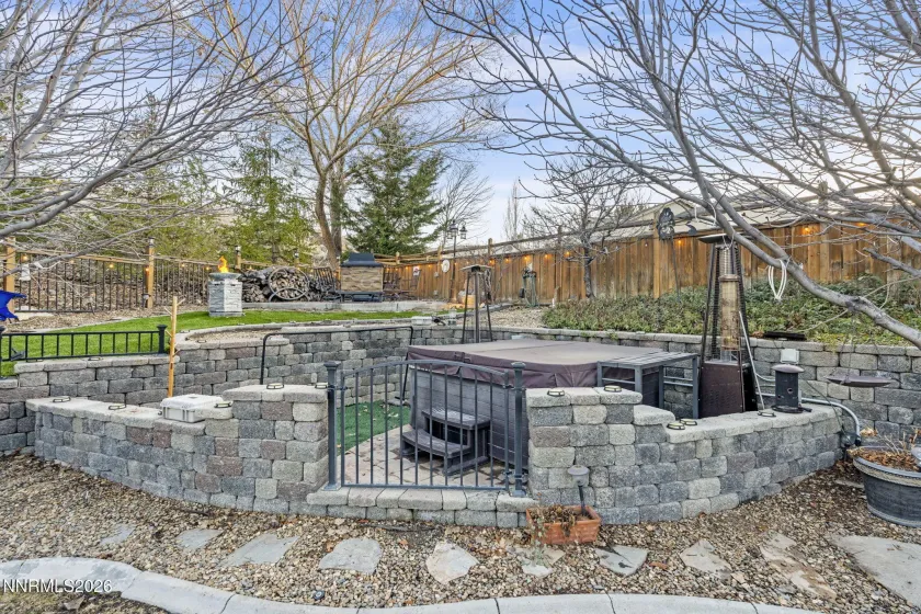 3239 Banestone, Sparks, Nevada 89436, 3 Bedrooms Bedrooms, ,3 BathroomsBathrooms,Residential,Residential,Banestone,260001128