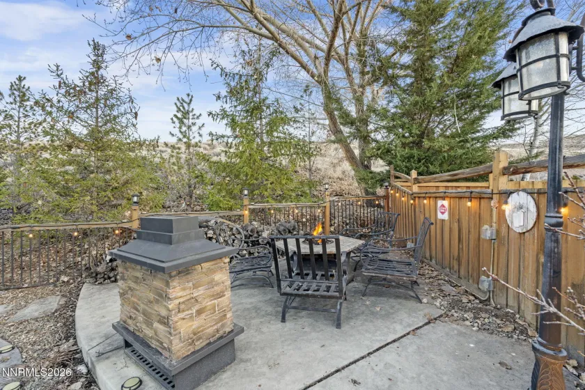 3239 Banestone, Sparks, Nevada 89436, 3 Bedrooms Bedrooms, ,3 BathroomsBathrooms,Residential,Residential,Banestone,260001128