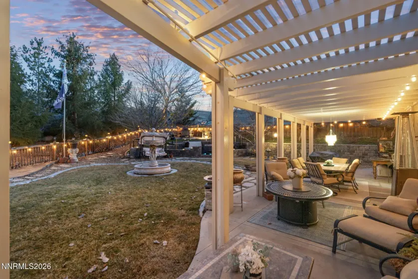 3239 Banestone, Sparks, Nevada 89436, 3 Bedrooms Bedrooms, ,3 BathroomsBathrooms,Residential,Residential,Banestone,260001128