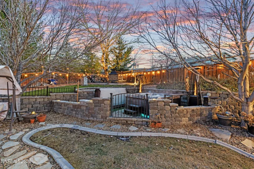 3239 Banestone, Sparks, Nevada 89436, 3 Bedrooms Bedrooms, ,3 BathroomsBathrooms,Residential,Residential,Banestone,260001128