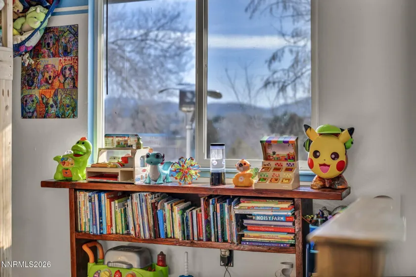 3565 Vista Grande, Carson City, Nevada 89705, 3 Bedrooms Bedrooms, ,2 BathroomsBathrooms,Residential,Residential,Vista Grande,260001129