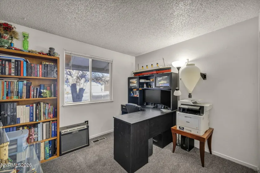 3565 Vista Grande, Carson City, Nevada 89705, 3 Bedrooms Bedrooms, ,2 BathroomsBathrooms,Residential,Residential,Vista Grande,260001129