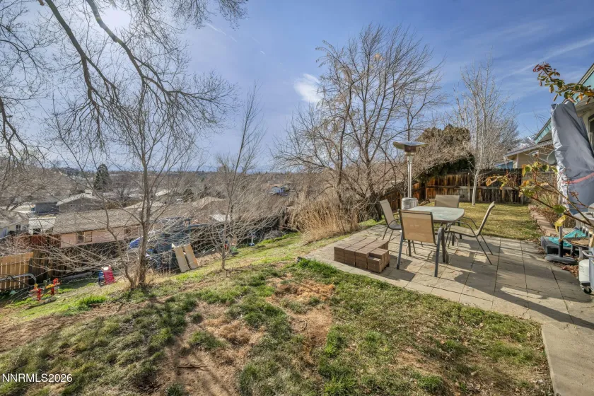 3565 Vista Grande, Carson City, Nevada 89705, 3 Bedrooms Bedrooms, ,2 BathroomsBathrooms,Residential,Residential,Vista Grande,260001129