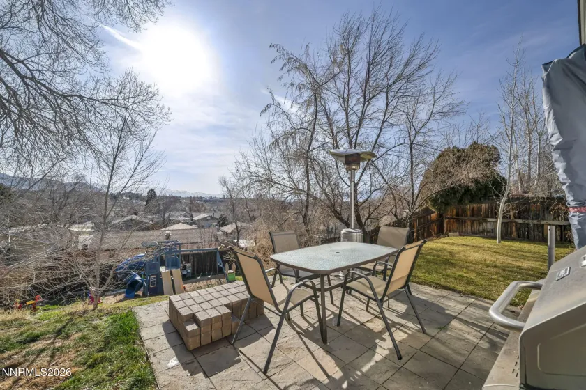 3565 Vista Grande, Carson City, Nevada 89705, 3 Bedrooms Bedrooms, ,2 BathroomsBathrooms,Residential,Residential,Vista Grande,260001129