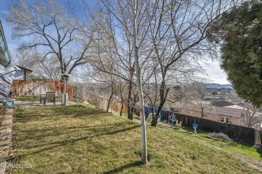 3565 Vista Grande, Carson City, Nevada 89705, 3 Bedrooms Bedrooms, ,2 BathroomsBathrooms,Residential,Residential,Vista Grande,260001129