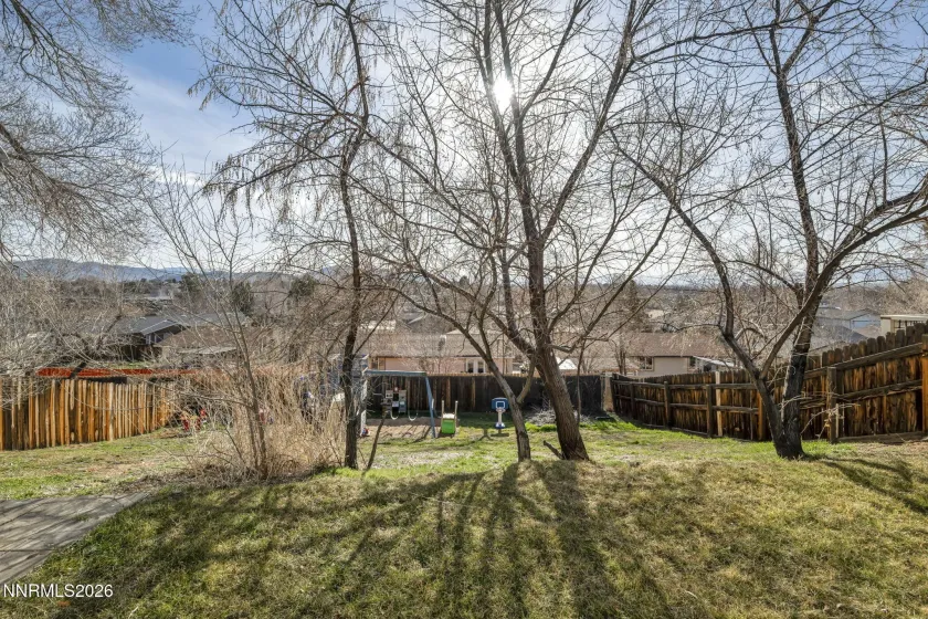 3565 Vista Grande, Carson City, Nevada 89705, 3 Bedrooms Bedrooms, ,2 BathroomsBathrooms,Residential,Residential,Vista Grande,260001129