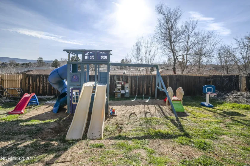 3565 Vista Grande, Carson City, Nevada 89705, 3 Bedrooms Bedrooms, ,2 BathroomsBathrooms,Residential,Residential,Vista Grande,260001129