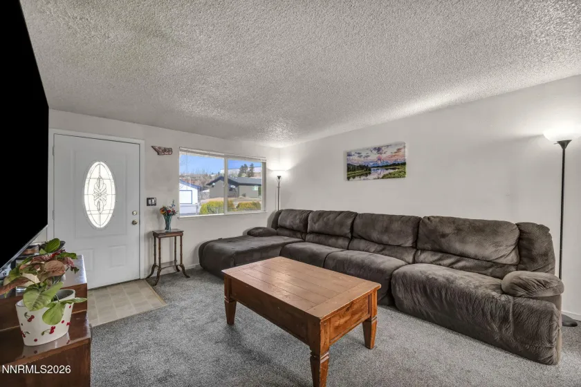 3565 Vista Grande, Carson City, Nevada 89705, 3 Bedrooms Bedrooms, ,2 BathroomsBathrooms,Residential,Residential,Vista Grande,260001129