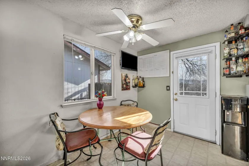 3565 Vista Grande, Carson City, Nevada 89705, 3 Bedrooms Bedrooms, ,2 BathroomsBathrooms,Residential,Residential,Vista Grande,260001129