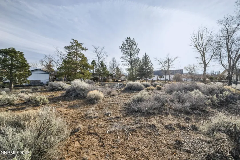 840 Russell, Gardnerville, Nevada 89460, 3 Bedrooms Bedrooms, ,2 BathroomsBathrooms,Residential,Residential,Russell,260001130